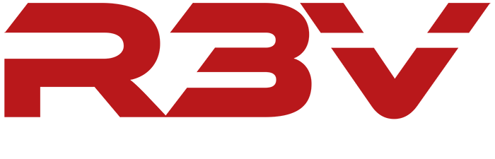 R3V logo